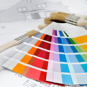 Brian Lee Painting - Painters Near Me - Weirton, West Virginia Brian Lee Painting - Painters Near Me - Weirton, West Virginia