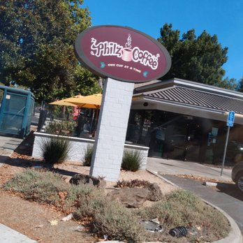 Philz Coffee - Coffee & Tea Near Me - Campbell, California Philz Coffee - Coffee & Tea Near Me - Campbell, California