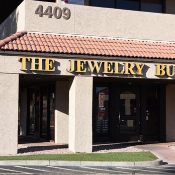 The Jewelry Buyers - Gold Buyers Near Me - Tempe, Arizona The Jewelry Buyers - Gold Buyers Near Me - Tempe, Arizona