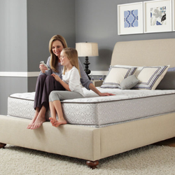 Virginia Furniture Market - Rocky Mount