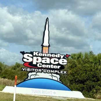 Kennedy Space Center Visitor Complex - Museums Near Me - Merritt Island, Florida Kennedy Space Center Visitor Complex - Museums Near Me - Merritt Island, Florida