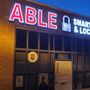 Photo of Able Smart Key & Lock
