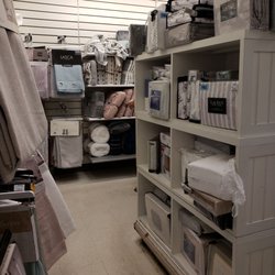 Marshall's