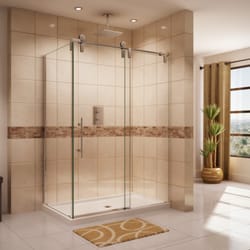 Pleasantville Glass & Mirror Inc.
