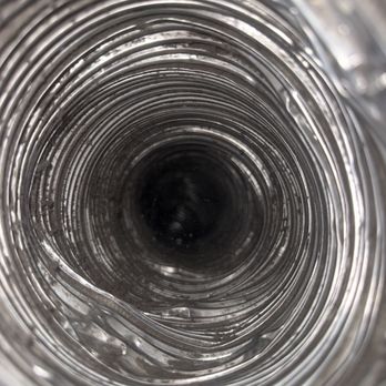 Top Star Air Pros - After dryer vent cleaned of lint - Insulation Installation Near Me - Stafford, Texas