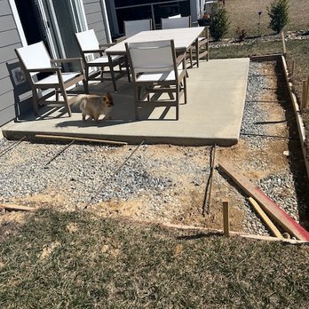 Quick Fix - General Contractors Near Me - Burlington , Vermont Quick Fix - General Contractors Near Me - Burlington , Vermont