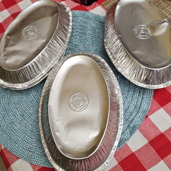 Chipotle Mexican Grill - Not labeled bowls - Mexican Near Me - Naples, Florida Chipotle Mexican Grill - Not labeled bowls - Mexican Near Me - Naples, Florida