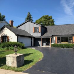 Seidel Exterior Group