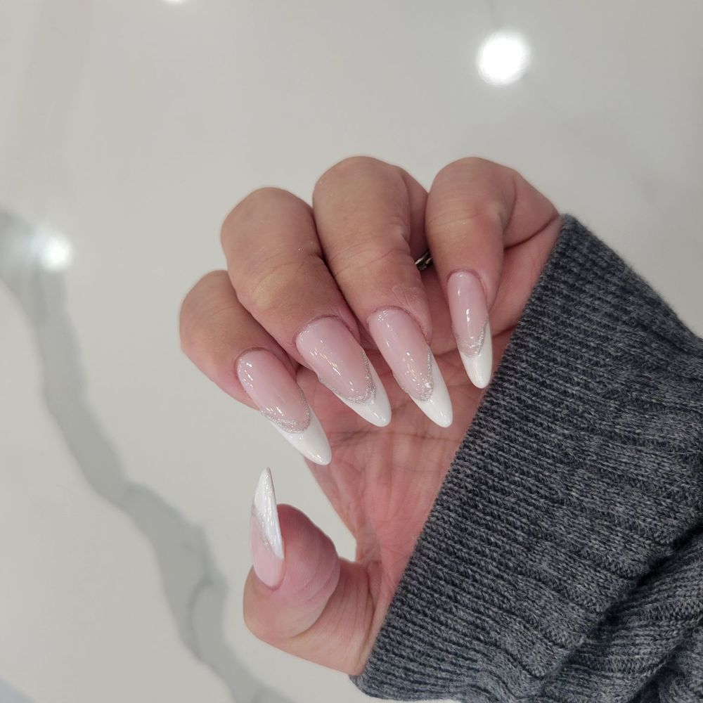 Elegance Nails & Spa - Nail Salons Near Me - Mountain View, California Elegance Nails & Spa - Nail Salons Near Me - Mountain View, California