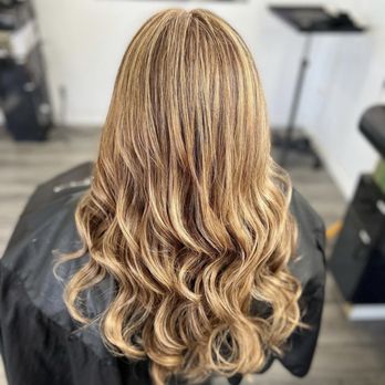 Vanessa's Beauty Salon - Hair Stylists Near Me - Oceanside, California Vanessa's Beauty Salon - Hair Stylists Near Me - Oceanside, California