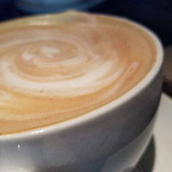 Euro Caffe - Coffee & Tea Near Me - Santa Ana, California Euro Caffe - Coffee & Tea Near Me - Santa Ana, California