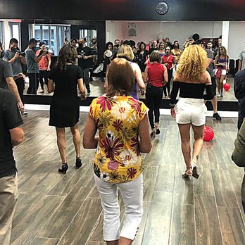 Rhythms Dance Studio - All levels welcomed - Dance Studios Near Me - Lake Worth, Florida Rhythms Dance Studio - All levels welcomed - Dance Studios Near Me - Lake Worth, Florida