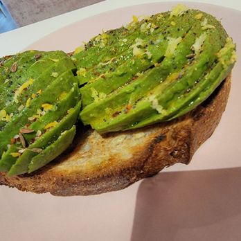 Cafe Lola - Cafes Near Me - Henderson, Nevada Cafe Lola - Cafes Near Me - Henderson, Nevada