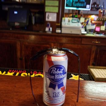 Banks Billiards - Very cool place with a great homey vibe. Cold beer and great service! - Pool Halls Near Me - Banks, Oregon Banks Billiards - Very cool place with a great homey vibe. Cold beer and great service! - Pool Halls Near Me - Banks, Oregon