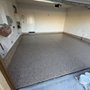 Photo of Infinity Coat Epoxy
