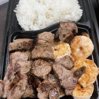 Encore Teppan - Teppanyaki Near Me - Diamond Bar, California Encore Teppan - Teppanyaki Near Me - Diamond Bar, California