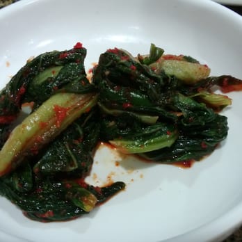 Han Yang - Korean Near Me - Buena Park, California Han Yang - Korean Near Me - Buena Park, California
