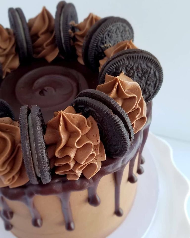 SWEETTHANG’S Updated October 2024 14 Photos Tuscaloosa, Alabama