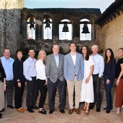 Prescott Tax & Wealth Management - Prescott Tax and Wealth Management Team - 2025
