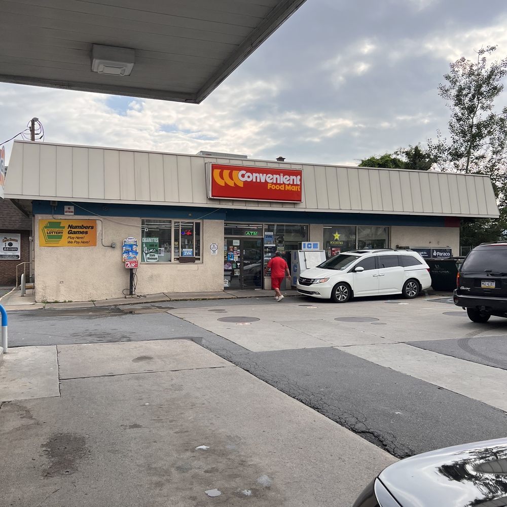 7th Ave Kwik Mart Scranton Photos Wholesale UK! gbupresnenskij.ru