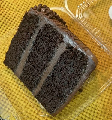 Buttermilk Bake Shop by null