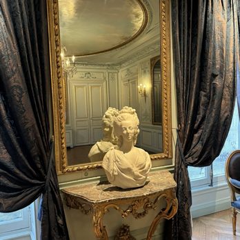Musée du Parfum Fragonard - Museums Near Me - Paris, 75 Musée du Parfum Fragonard - Museums Near Me - Paris, 75