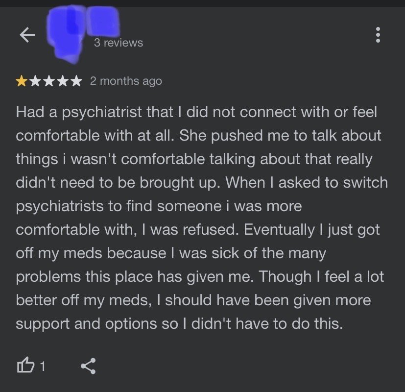 Crossroads Health - social services organization in Mentor, OH