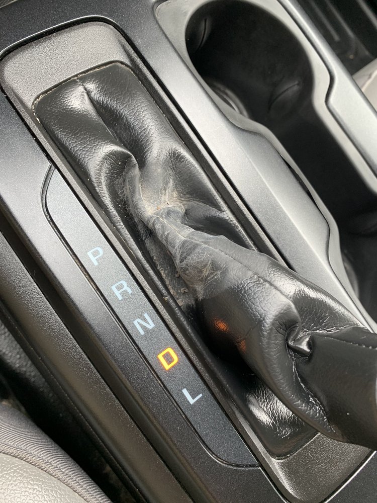 SAM’S CAR WASH Updated August 2024 10 Photos & 14 Reviews 300 N