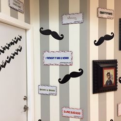 Cinema Escape Rooms
