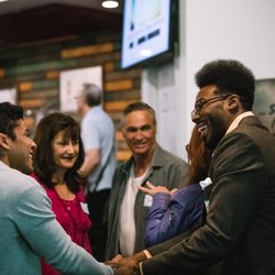 Gateway Church