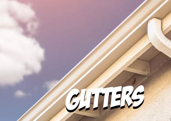 Mighty Dog Roofing