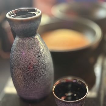 Chubby Cat Sushi - Sushi Bars Near Me - Delray Beach, Florida