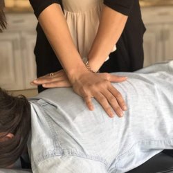100% Chiropractic - Fayetteville