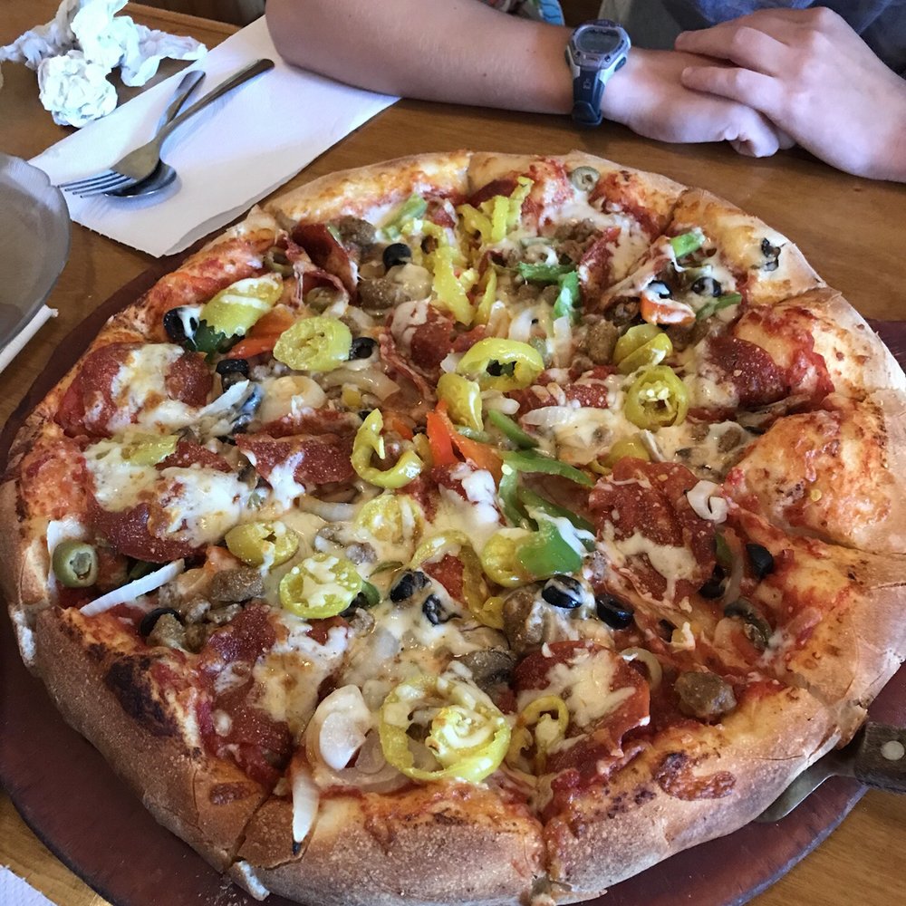 PapaLeno's - Pizza Near Me - Berea, Kentucky PapaLeno's - Pizza Near Me - Berea, Kentucky