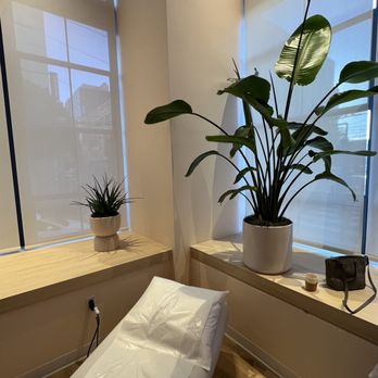 Tia Women's Health Clinic San Francisco - Obstetricians & Gynecologists Near Me - San Francisco, California Tia Women's Health Clinic San Francisco - Obstetricians & Gynecologists Near Me - San Francisco, California