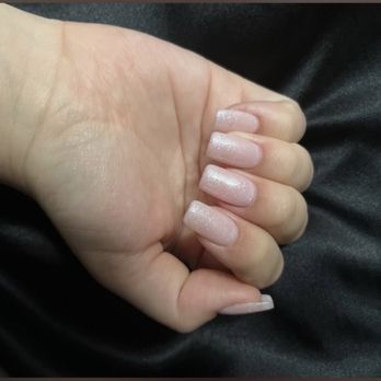 GT Nails And Spa - Fullest by Nancy - Nail Salons Near Me - Foothill Ranch, California GT Nails And Spa - Fullest by Nancy - Nail Salons Near Me - Foothill Ranch, California