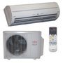 Photo of Apex Heating & Cooling