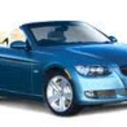 Stuart Brake & Auto Repair