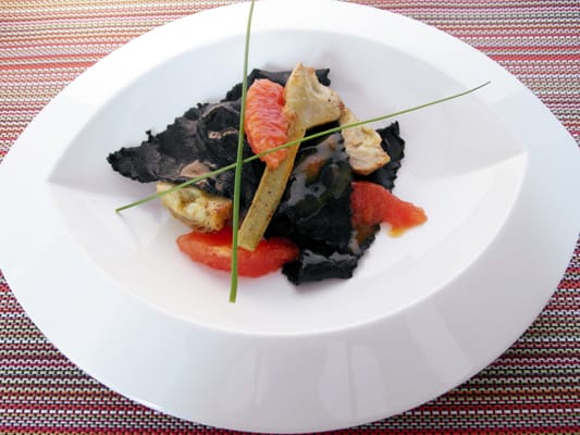 Schmidt's Restaurant & Catering by null