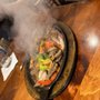 Photo of Sports Page Grill