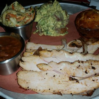 The Yale Saloon - Smoked Turkey Plate - Bars Near Me - Vancouver, British Columbia The Yale Saloon - Smoked Turkey Plate - Bars Near Me - Vancouver, British Columbia