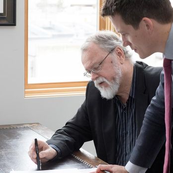 FH&P Lawyers - Photo - Divorce & Family Law Near Me - Kelowna, British Columbia FH&P Lawyers - Photo - Divorce & Family Law Near Me - Kelowna, British Columbia