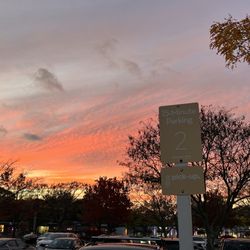 user provided The Grove at Shrewsbury photo