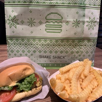 Shake Shack Birmingham - Shack burger and fries - Burgers Near Me - Birmingham, Alabama Shake Shack Birmingham - Shack burger and fries - Burgers Near Me - Birmingham, Alabama