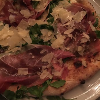 Doppio Zero Mountain View - Di Angelo - Pizza Near Me - Mountain View, California Doppio Zero Mountain View - Di Angelo - Pizza Near Me - Mountain View, California