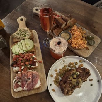 Postino Park Place - Wine Bars Near Me - Irvine, California Postino Park Place - Wine Bars Near Me - Irvine, California