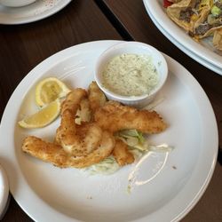 Roberto's