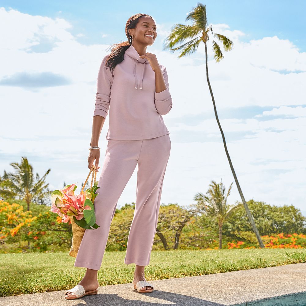 Tommy Bahama Logo