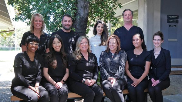 Our Team - We like our patients to be involved in all aspects of their treatment because we believe people should know why their smile is changing and how. Education is a tool we like to use in helping our patients relax and feel comfortable because when you understand your treatment, the process is a lot less intimidating. Our Team - We like our patients to be involved in all aspects of their treatment because we believe people should know why their smile is changing and how. Education is a tool we like to use in helping our patients relax and feel comfortable because when you understand your treatment, the process is a lot less intimidating.