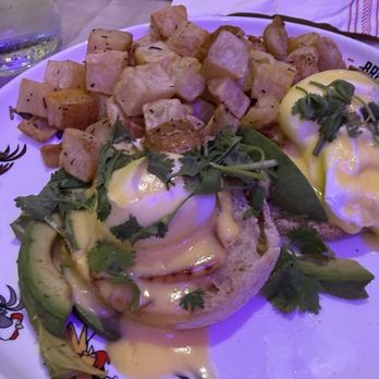 Breakfast Republic - Breakfast & Brunch Near Me - San Diego, California Breakfast Republic - Breakfast & Brunch Near Me - San Diego, California